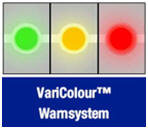 VariColour™ System