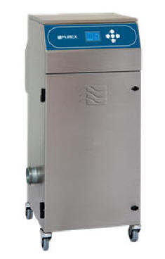 9000-400i-Condensor