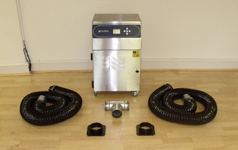 9000-400 Set-Artikelnr.: 120.297