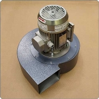 Saugpumpe für 1500i