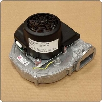 Saugpumpe für Alpha-200 / Xbase-200 / FumeCube