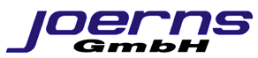 JOERNS GmbH
