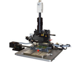 FINEPLACER® micro rs