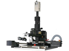 FINEPLACER® pico rs