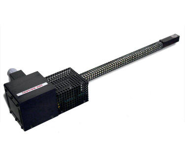 FINEPLACER® Unterheizungsmodul RB07