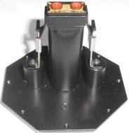 FINEPLACER® Lötköpfe