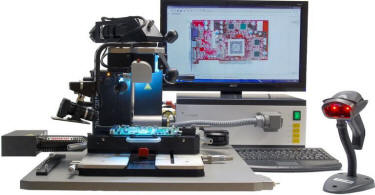 FINEPLACER® coreplus