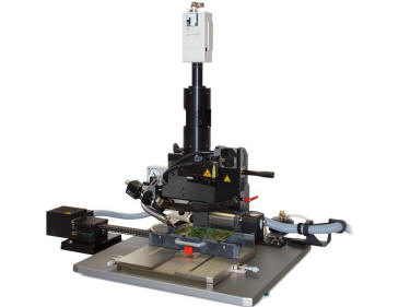 FINEPLACER® micro rs