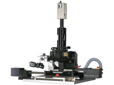 FINEPLACER® pico rs