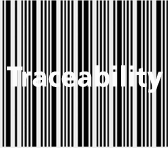 TRACEABILITY LIZENZ