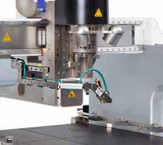 IR SENSOR FIXIERT (2)