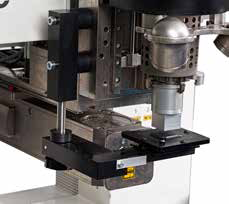 PICKUP TOOL SCHWENKBAR